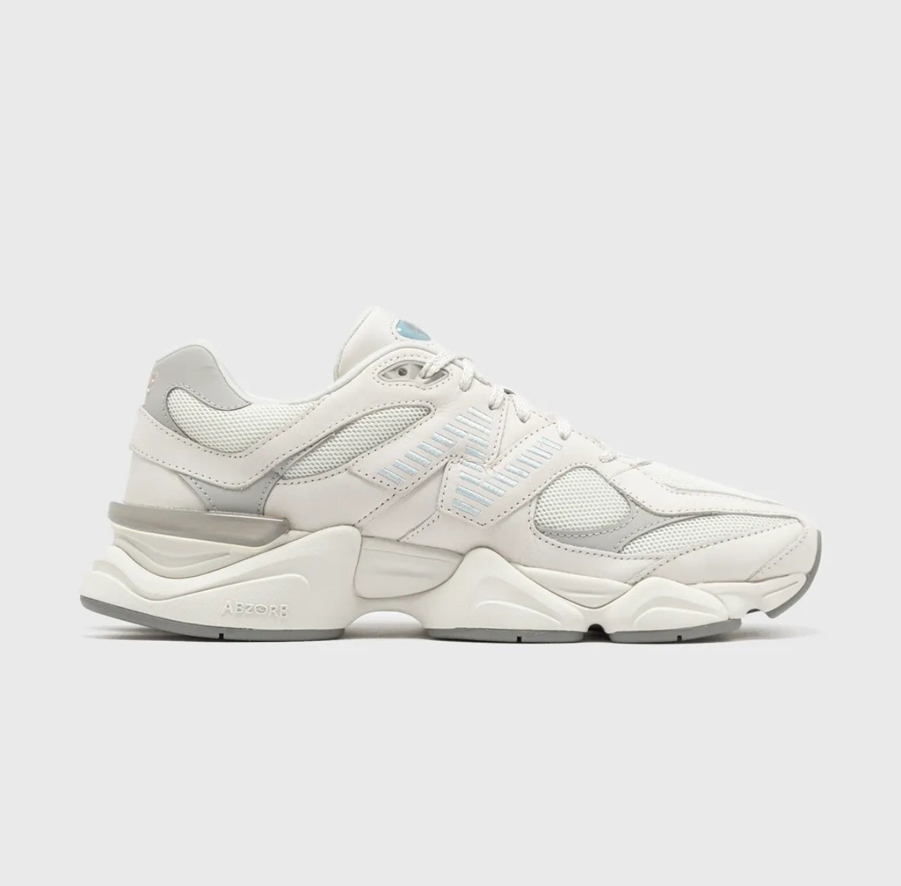 New Balance 9060 U9060ZGA