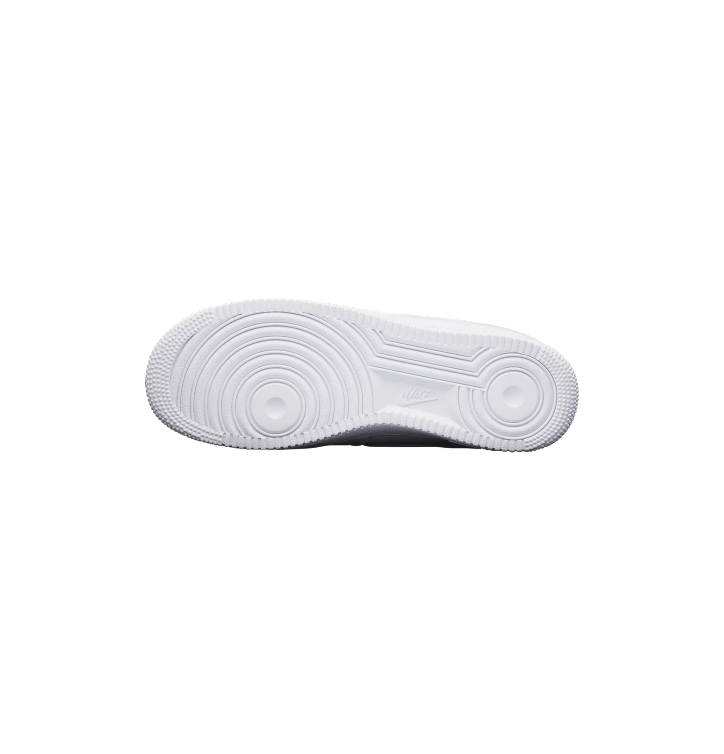 NOCTA Air Force 1 White