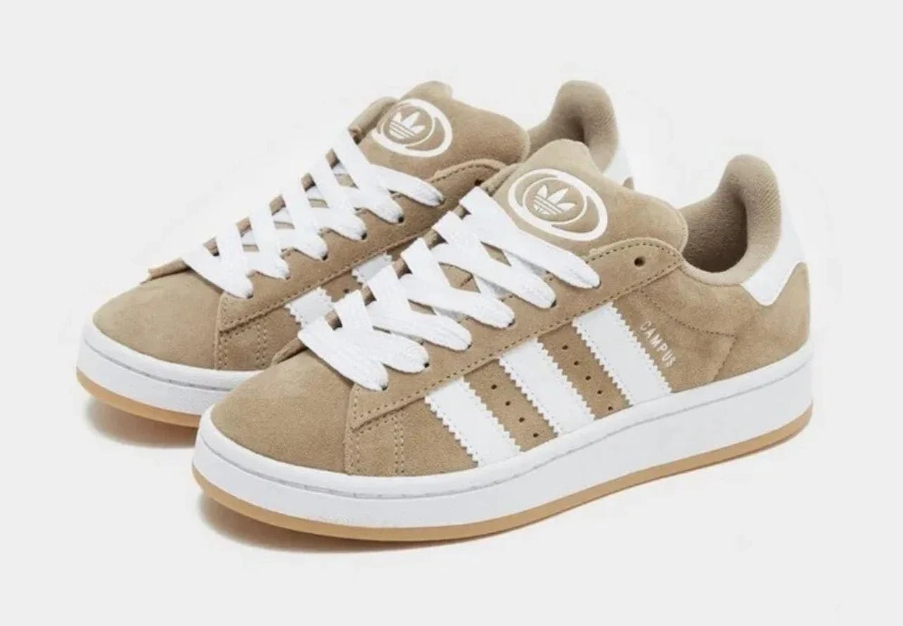 ADIDAS CAMPUS 00s - Snea.kersale