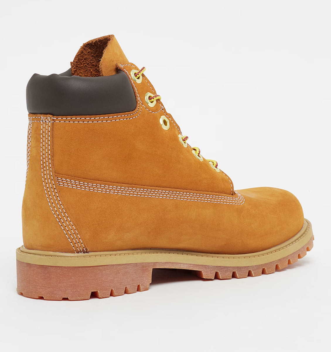 Timberland 6 inch premium - Snea.kersale