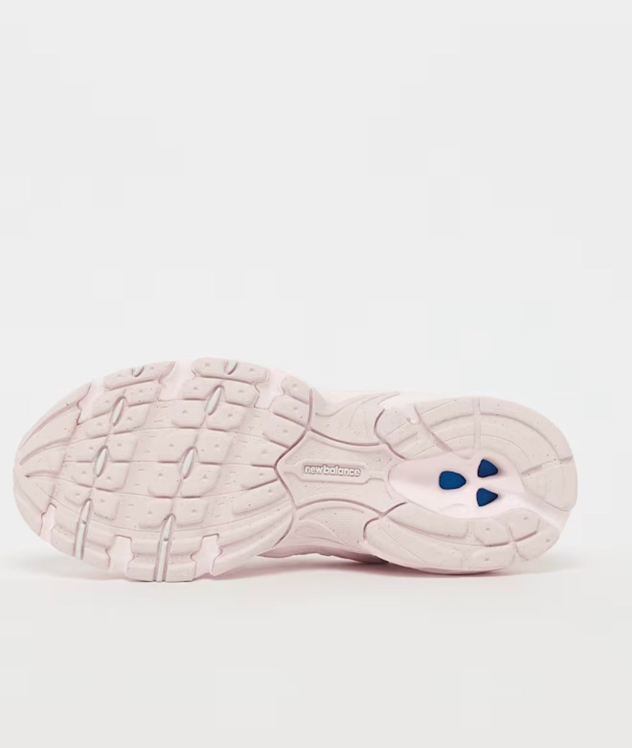 New Balance 530 GS Washed Pink GR530AK