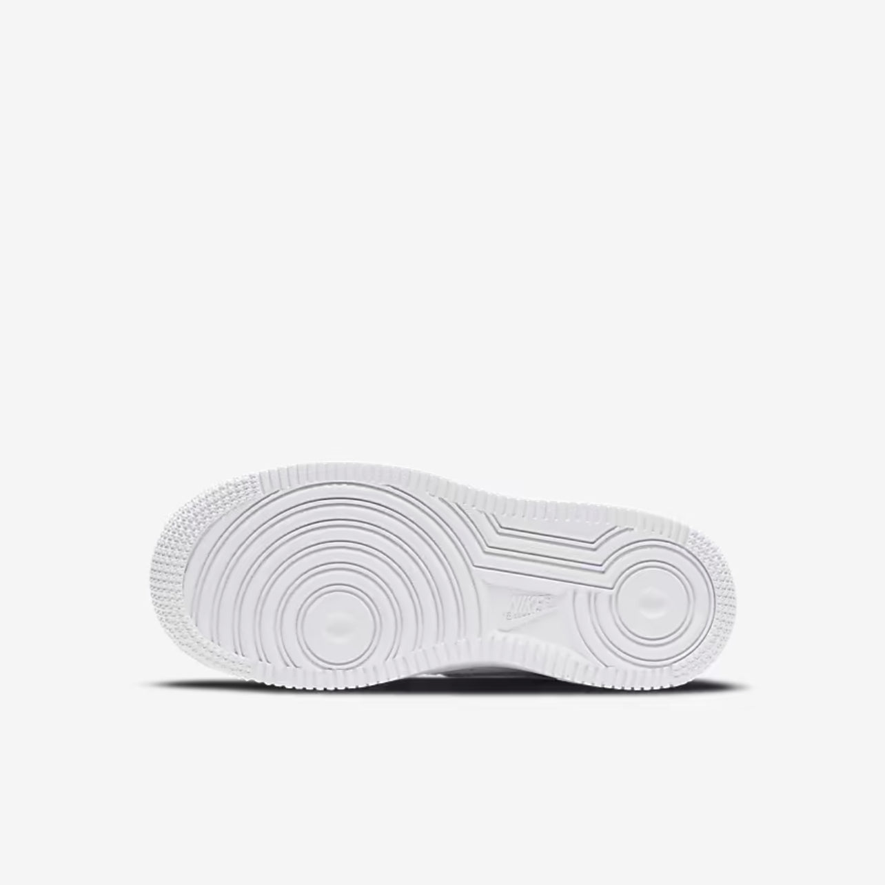 Nike Air Force 1 LE PS - Snea.kersale