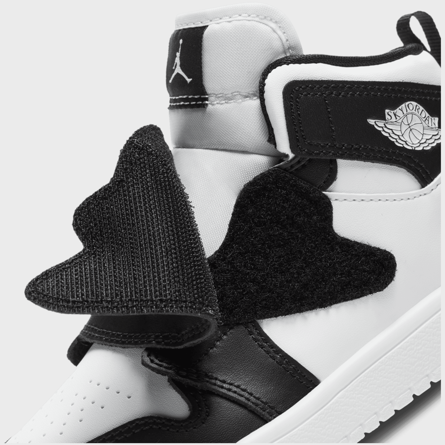 Sky jordan 1 SE (PS) - Snea.kersale
