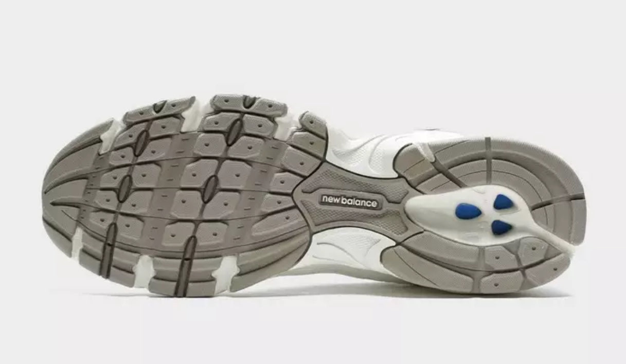 New balance 530 ivory exclusive - Snea.kersale