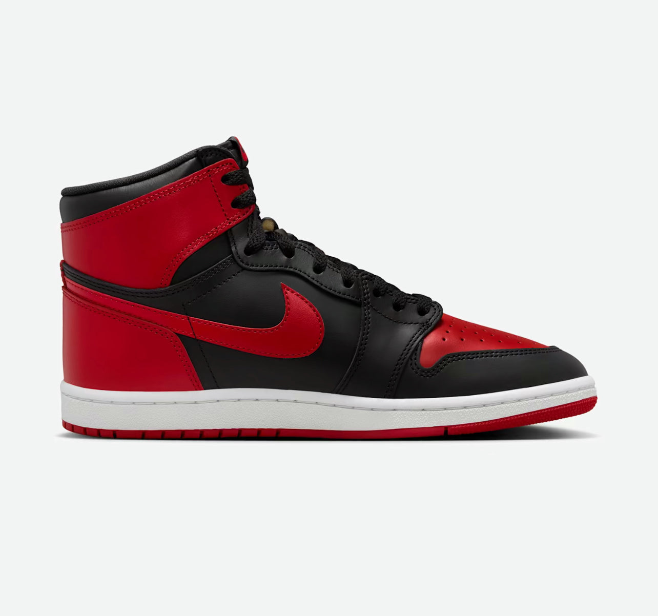 Jordan 1 high ‘85 BANNED (2025) - Snea.kersale