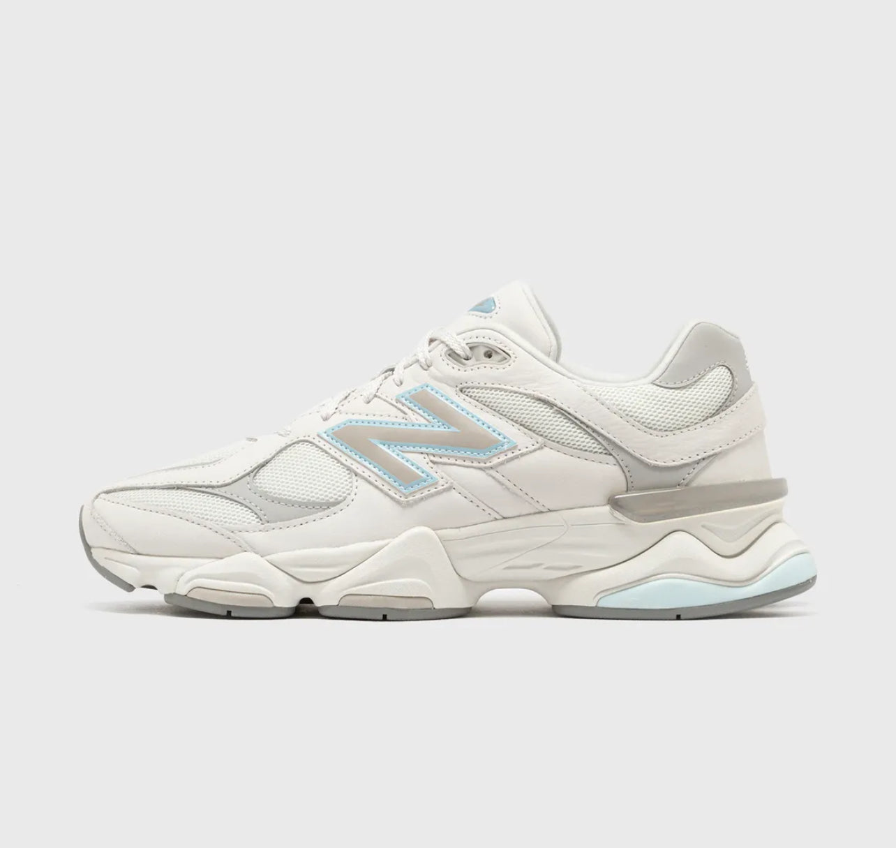 New Balance 9060 U9060ZGA