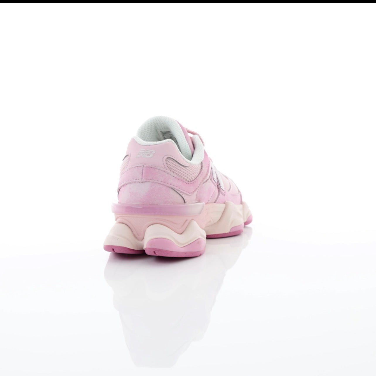 New Balance 9060 pink donna U90602RB - Snea.kersale