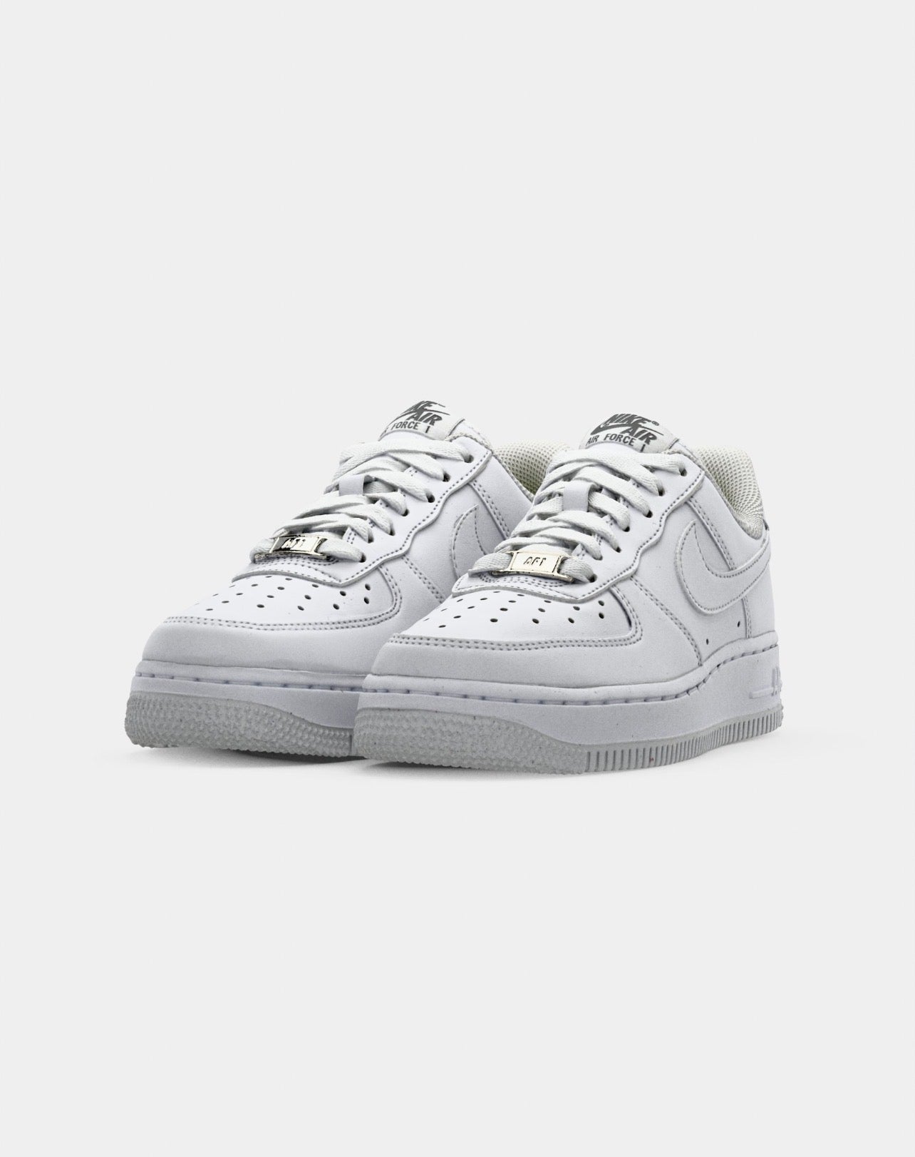 Nike Air Force 1 ’07 Next Nature White
