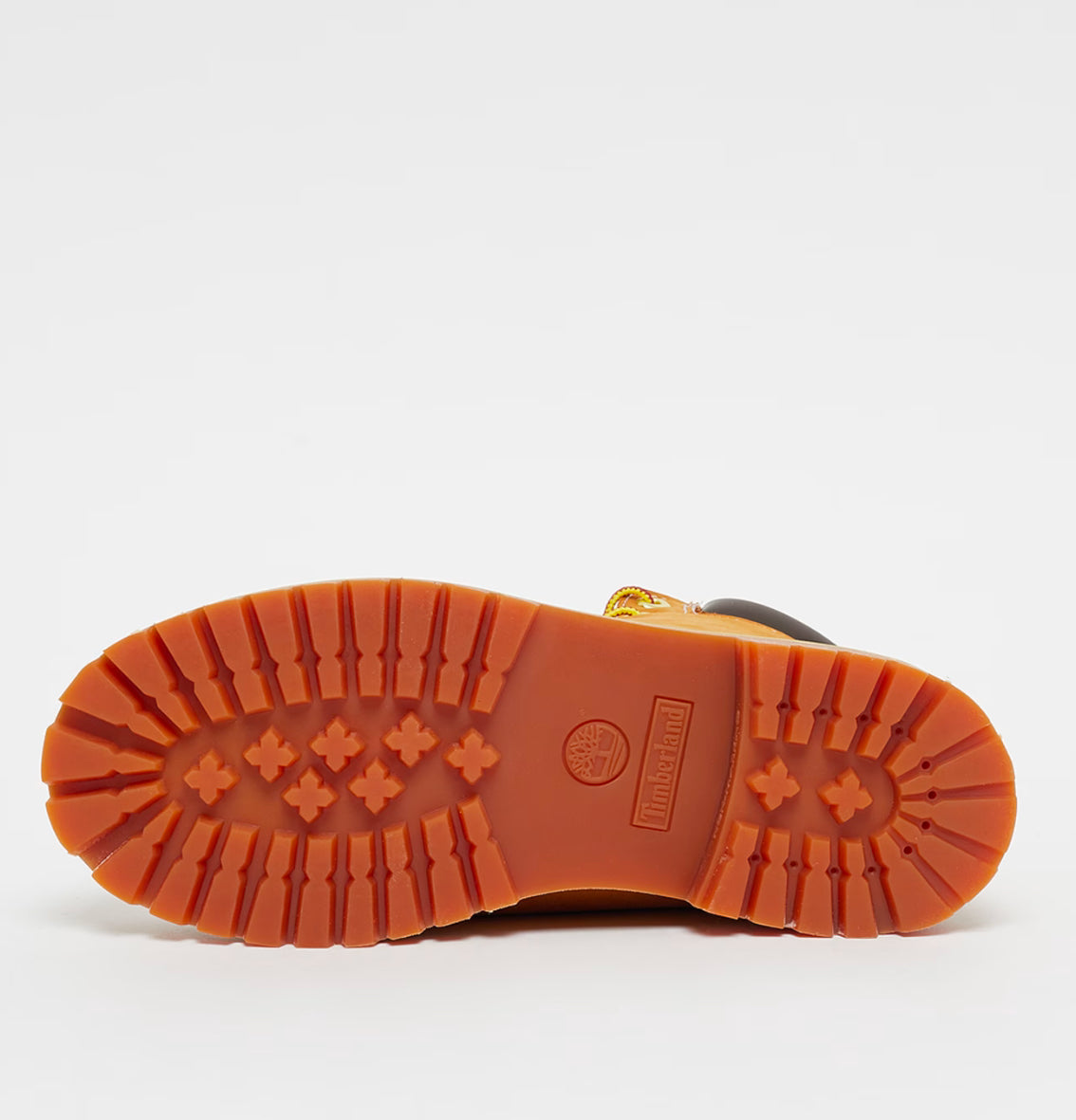 Timberland 6 inch premium - Snea.kersale