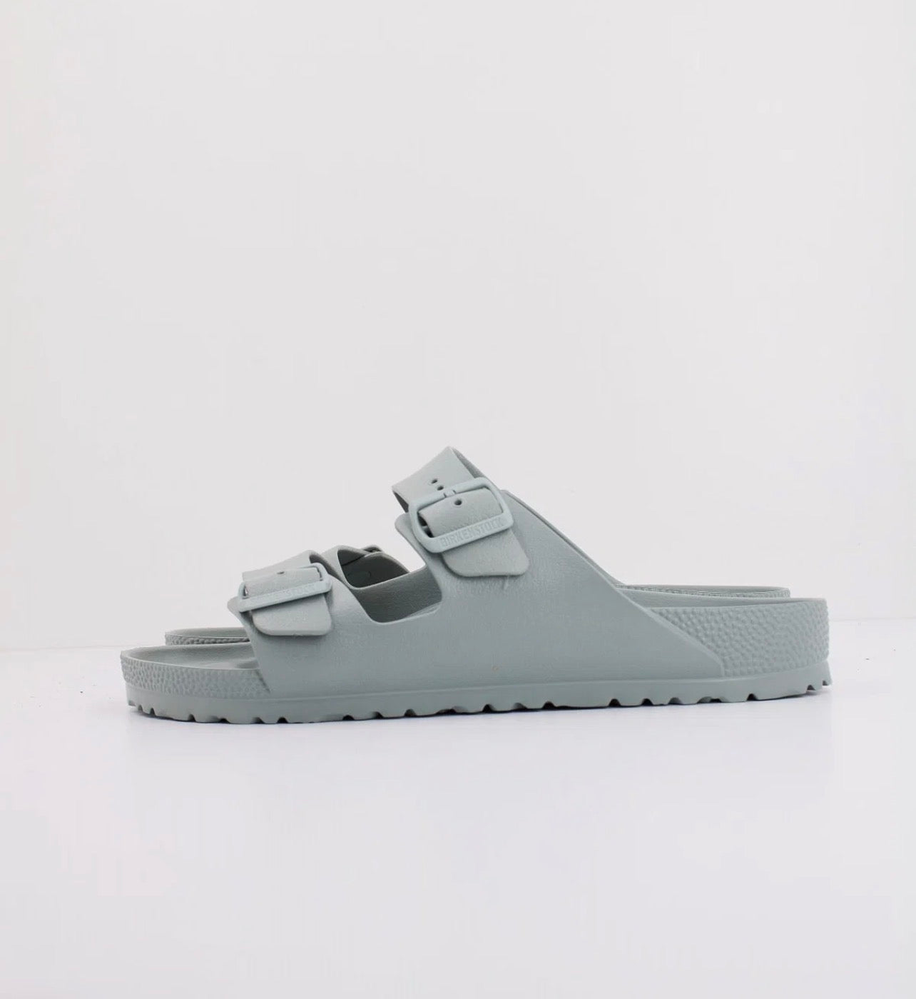Birkenstock Arizona Eva pure sage