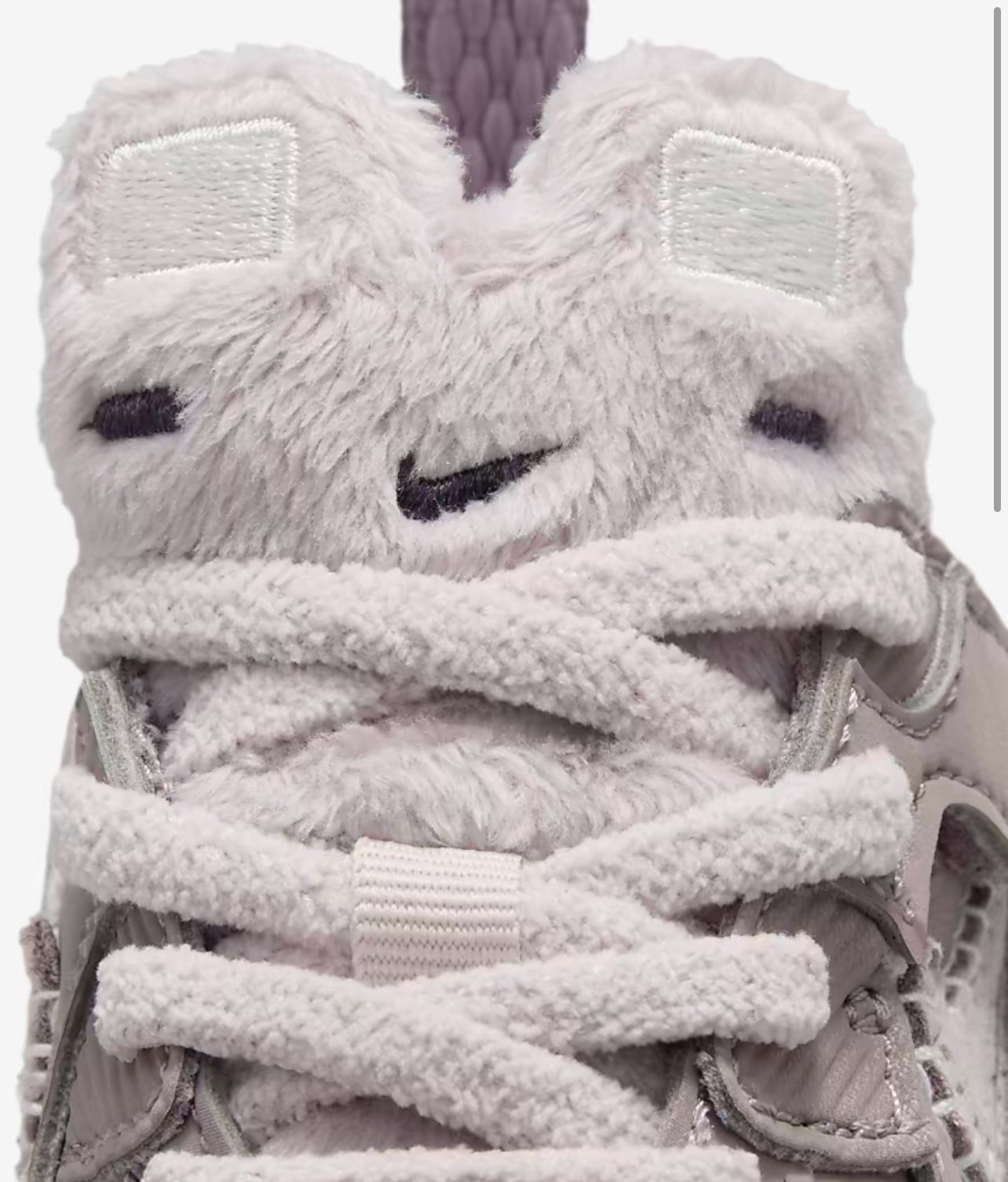 Nike Air max 90 Easyon TD - Snea.kersale