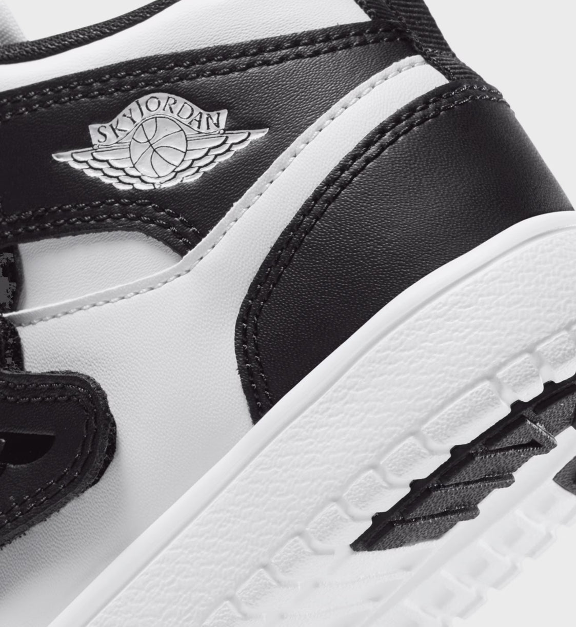 Sky jordan 1 SE (PS) - Snea.kersale