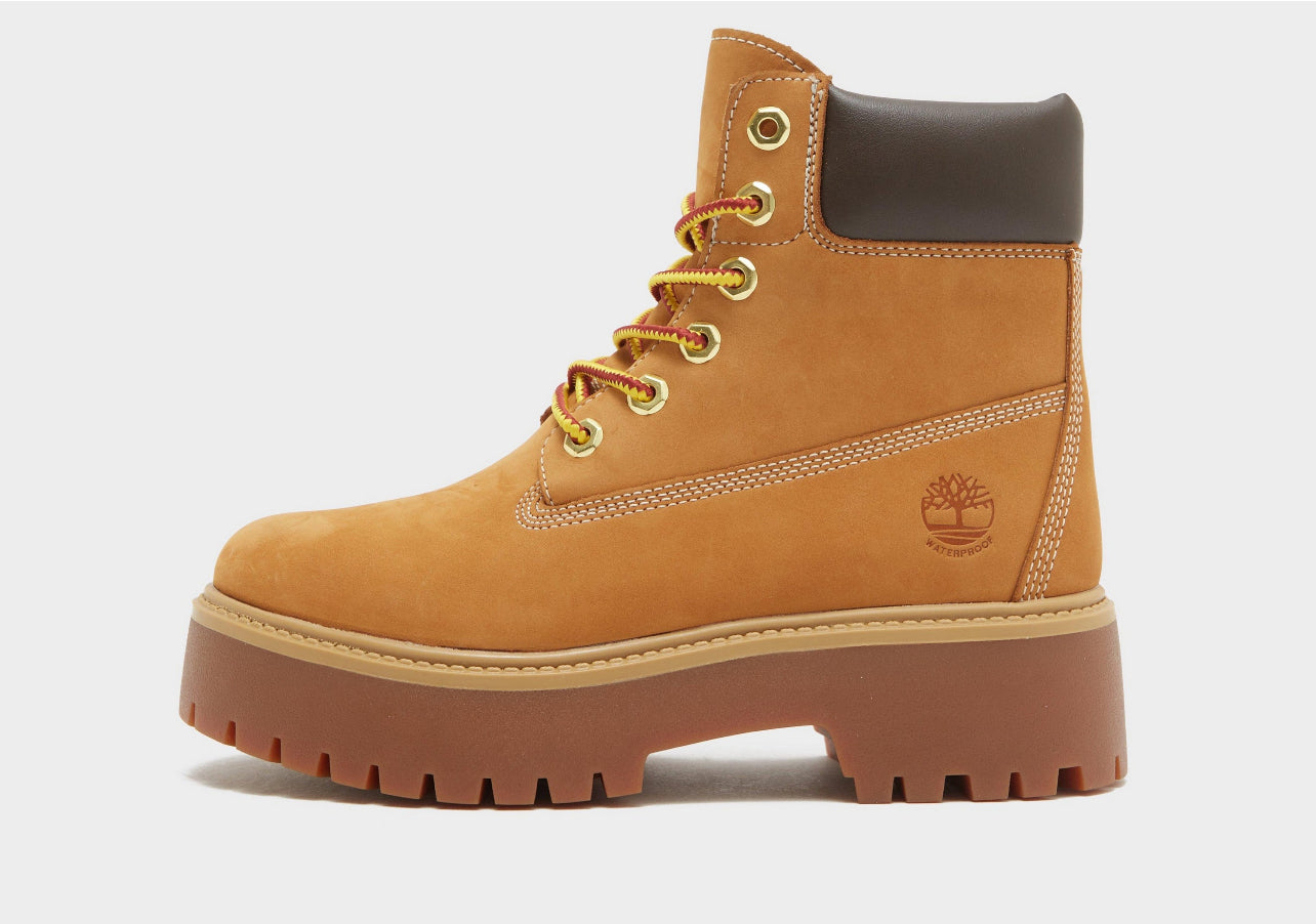 Timberland platform stone street - Snea.kersale