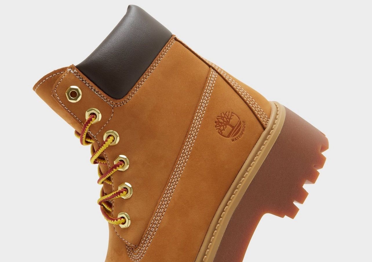 Timberland platform stone street - Snea.kersale