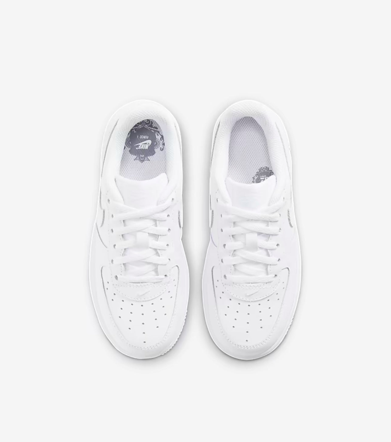 Nike Air Force 1 LE PS - Snea.kersale