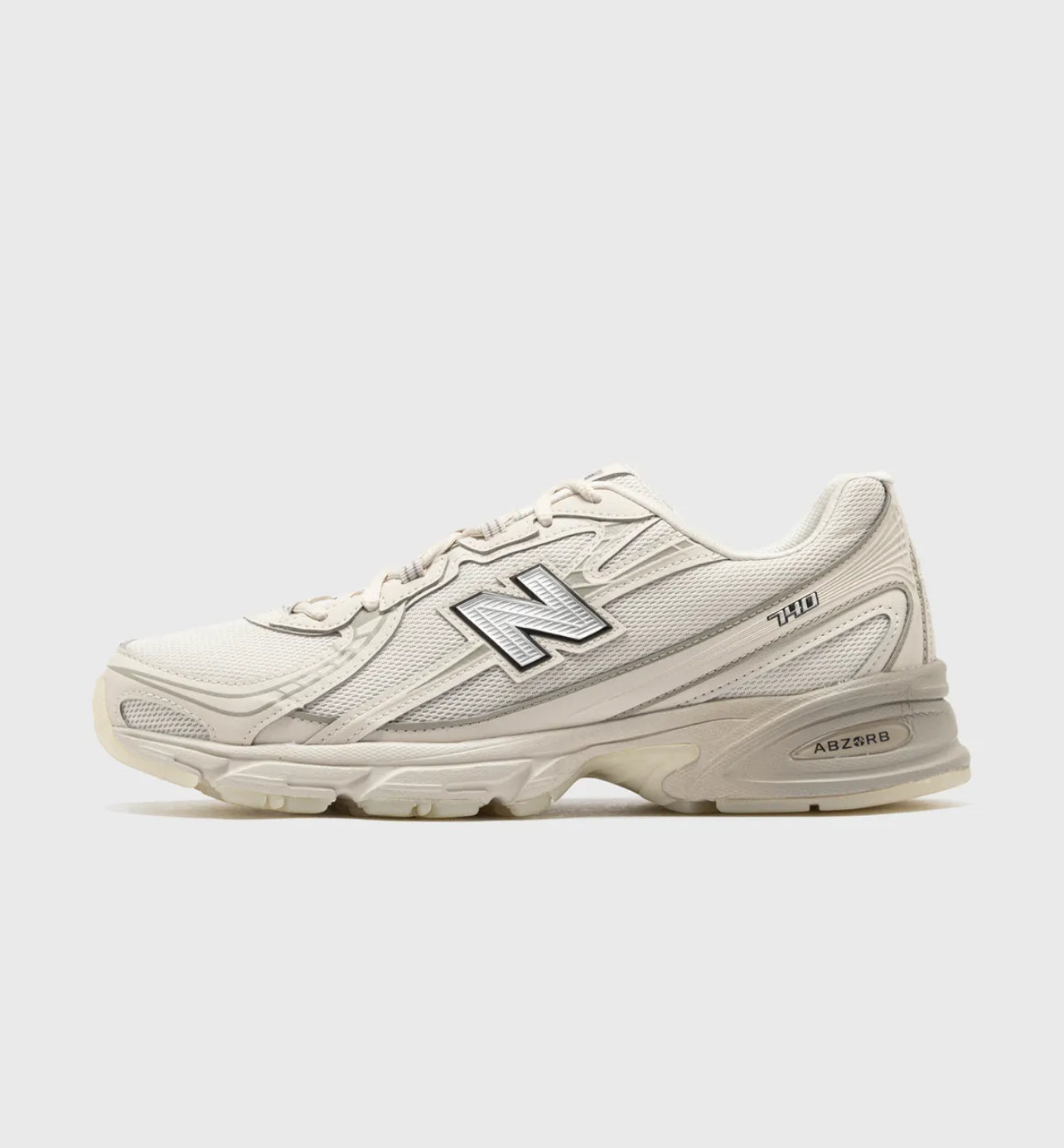 New balance 740 moonbeam - Snea.kersale