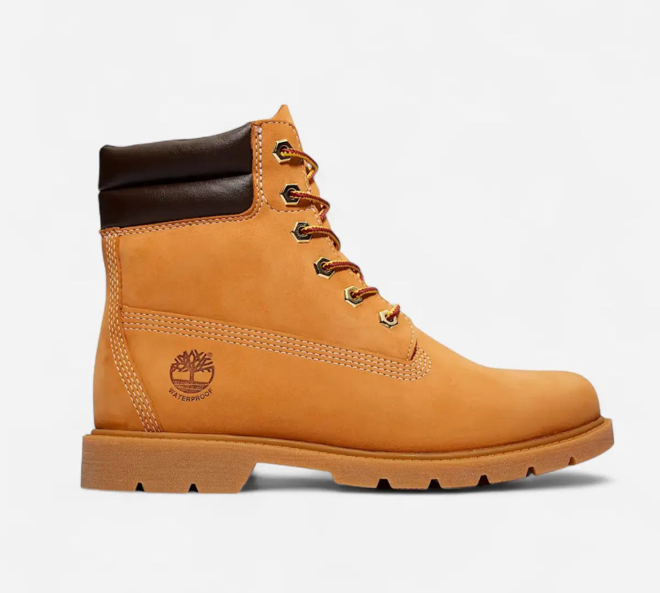 Timberland 6 Inch Linden Woods waterproof boot - Snea.kersale