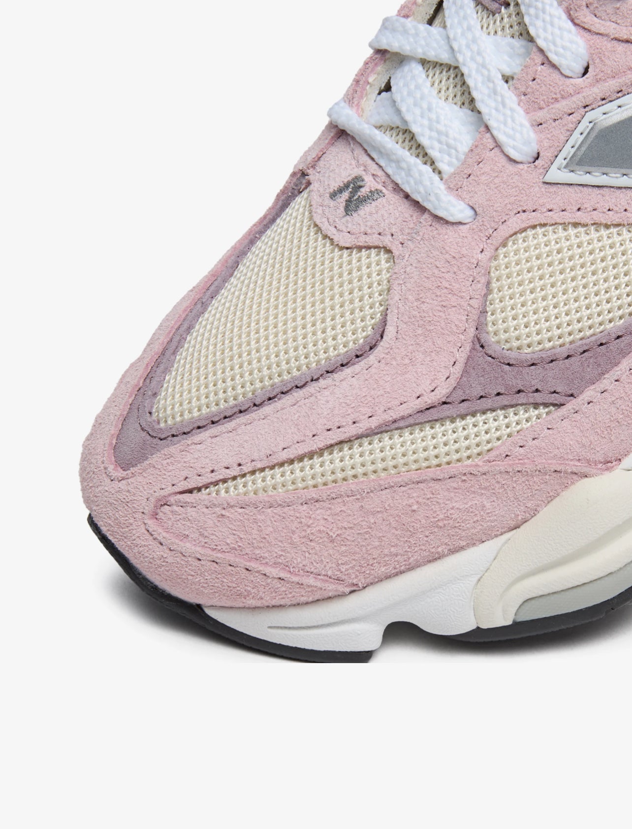 New balance 9060 Rose sugar U9060LBC - Snea.kersale
