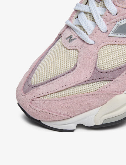New balance 9060 Rose sugar U9060LBC