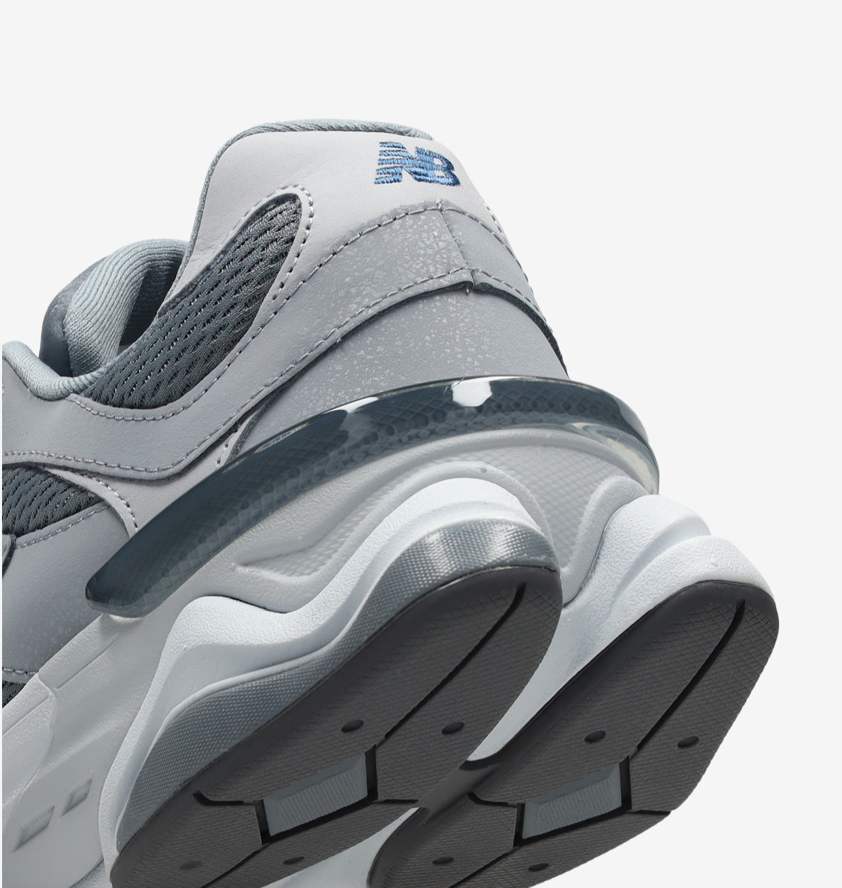 New balance 9060 U9060FGG - Snea.kersale