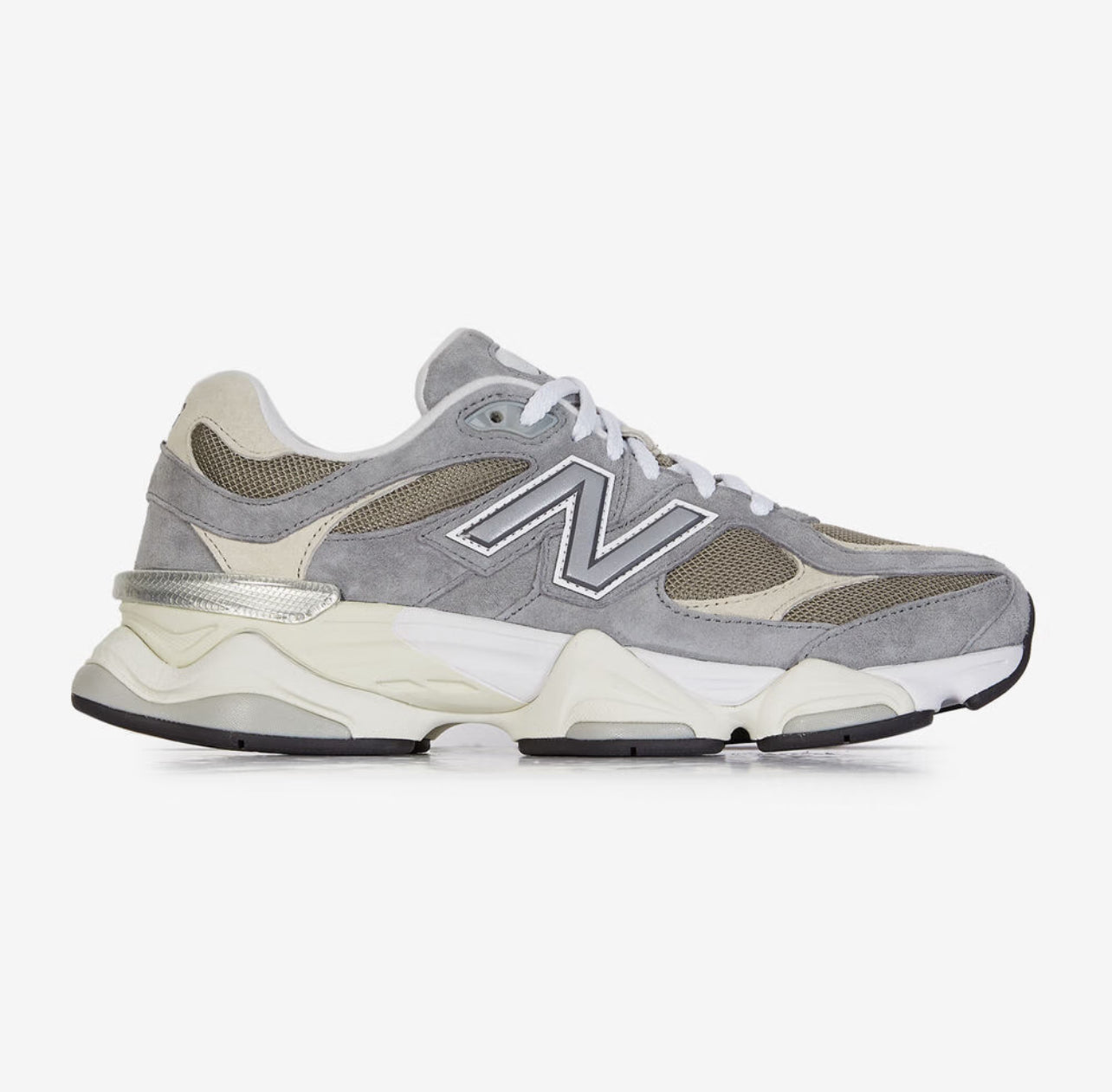New balance 9060 grey stone - Snea.kersale