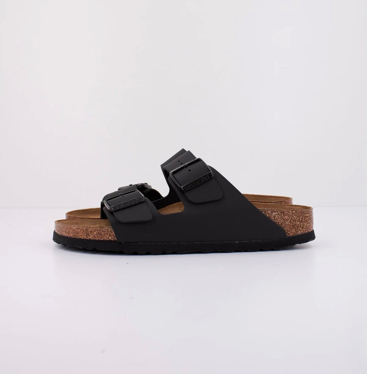 Birkenstock Arizona BS Black