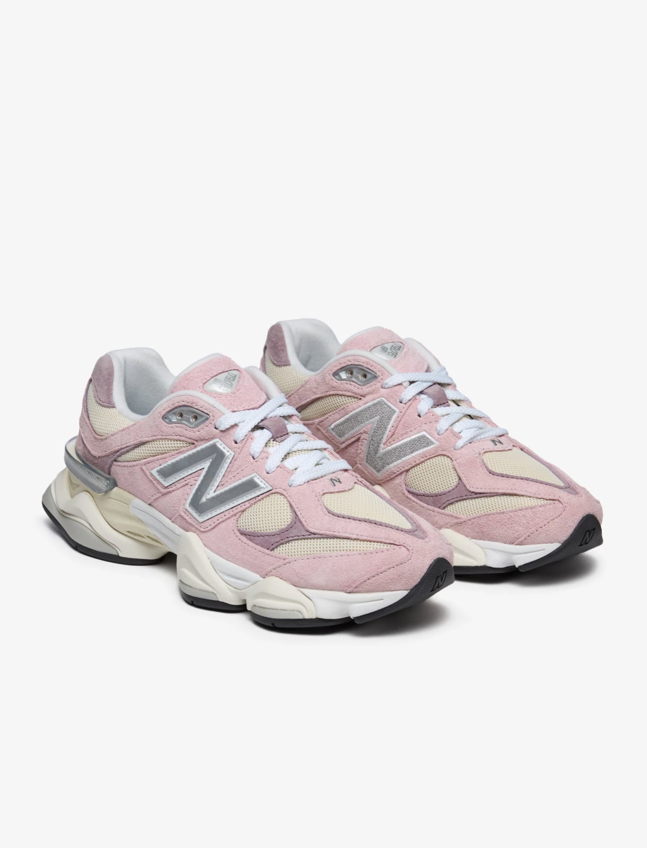 New balance 9060 Rose sugar U9060LBC - Snea.kersale