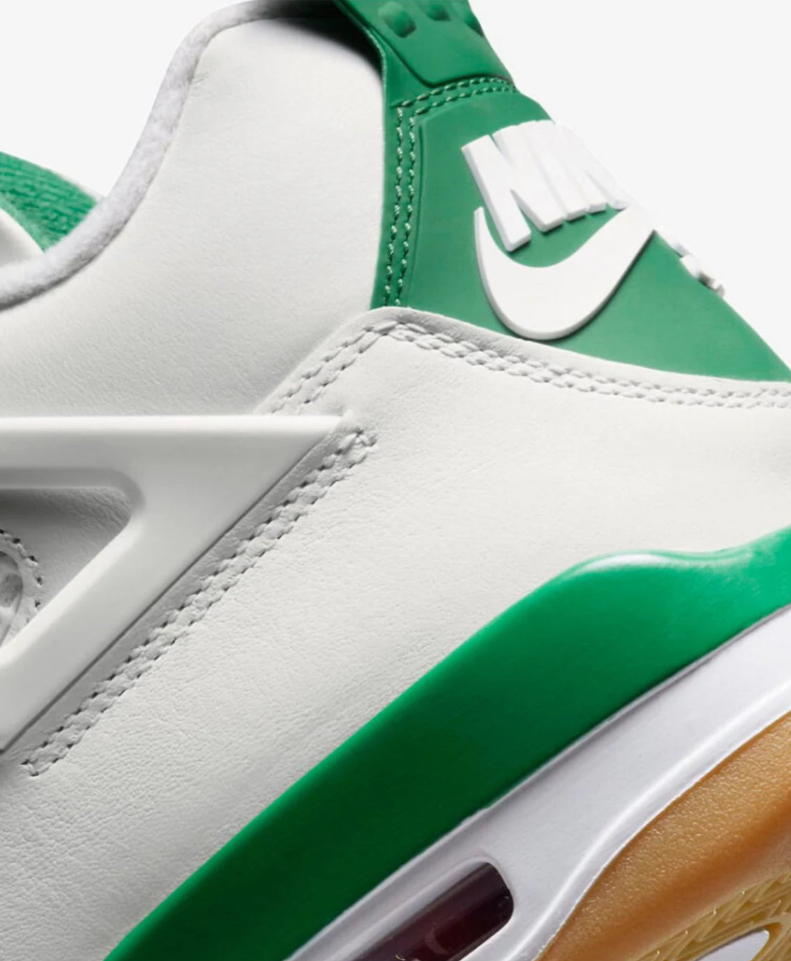 Jordan 4 sb pine green - Snea.kersale