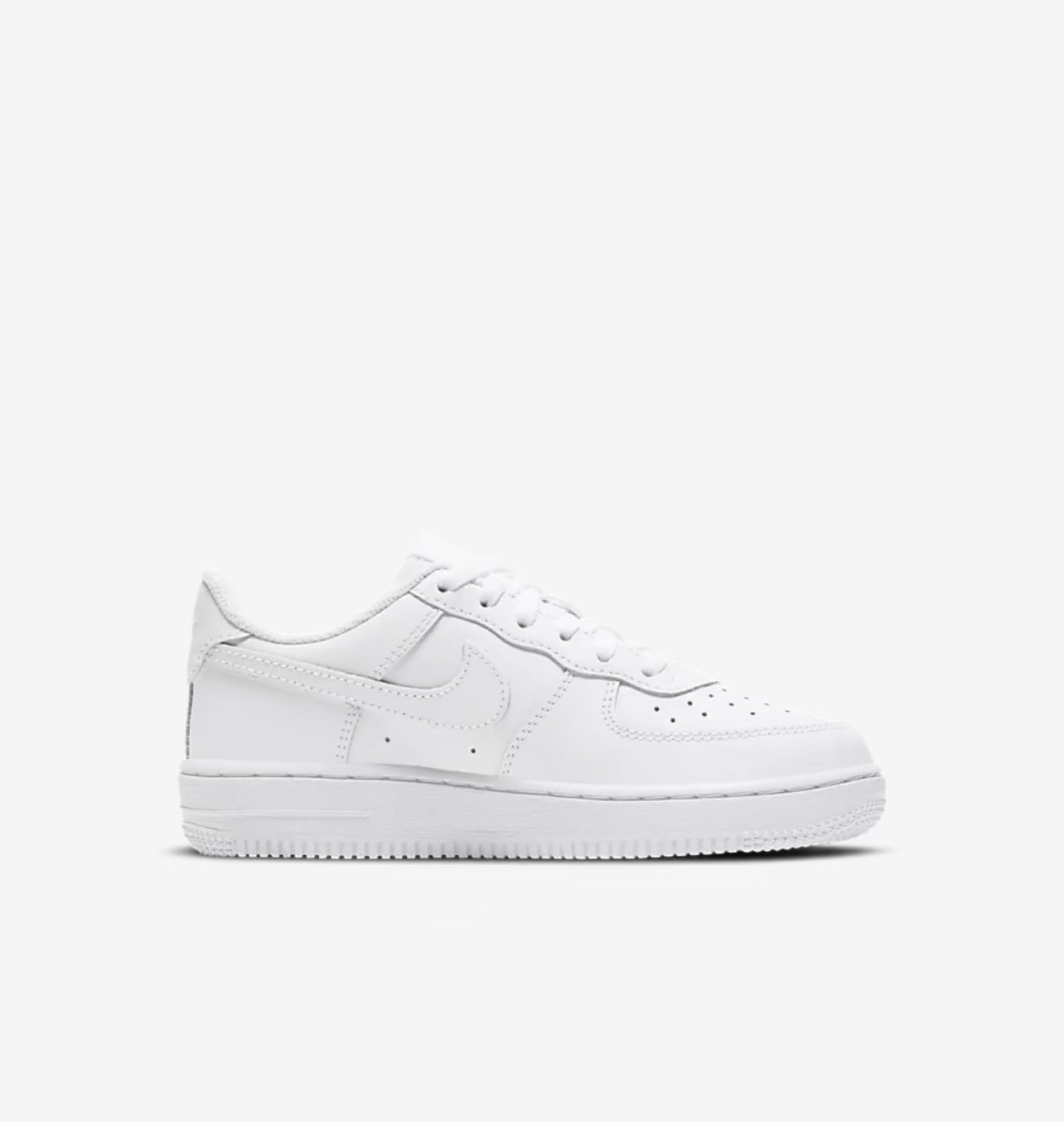 Nike Air Force 1 LE PS - Snea.kersale