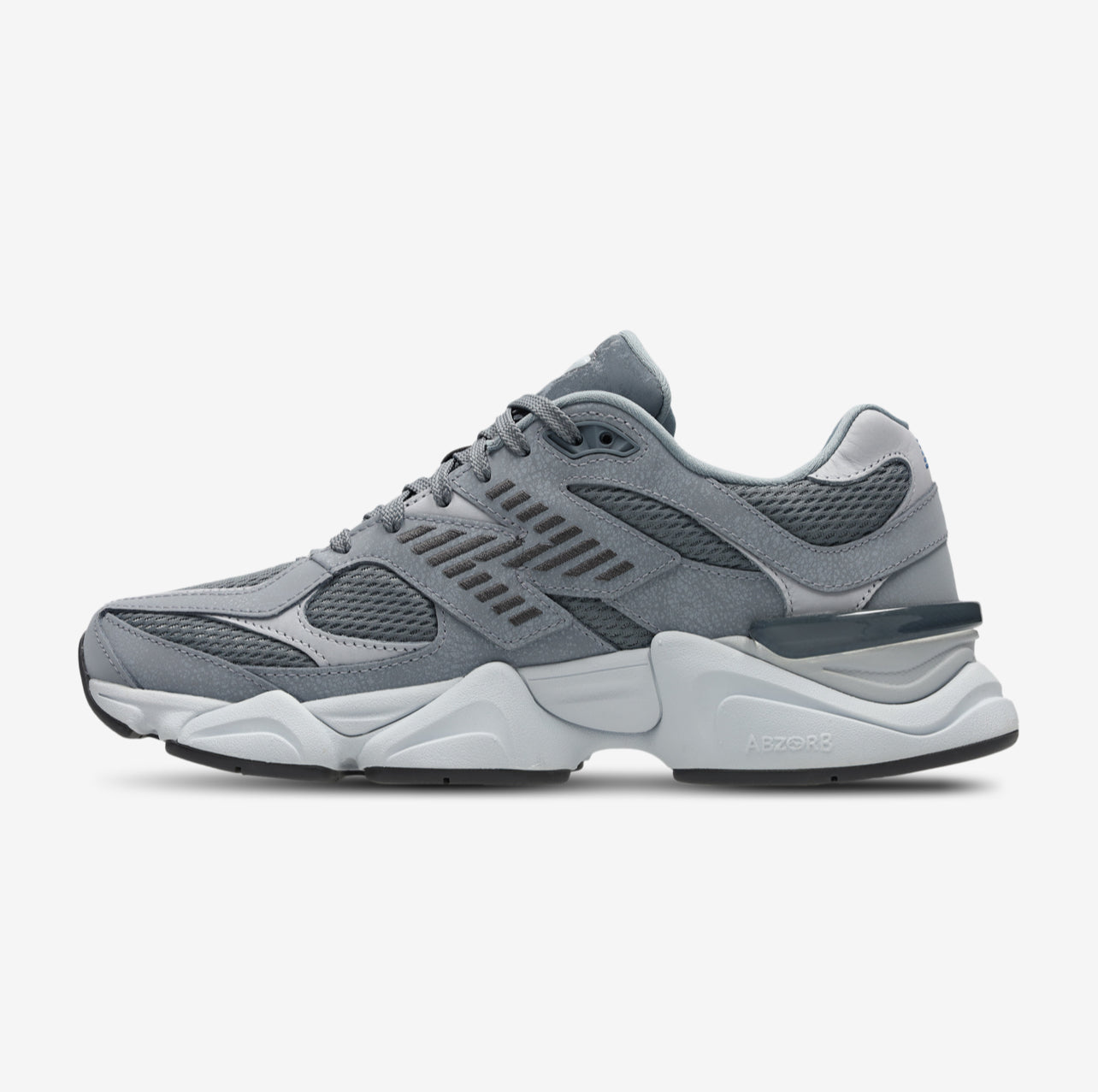 New balance 9060 U9060FGG - Snea.kersale