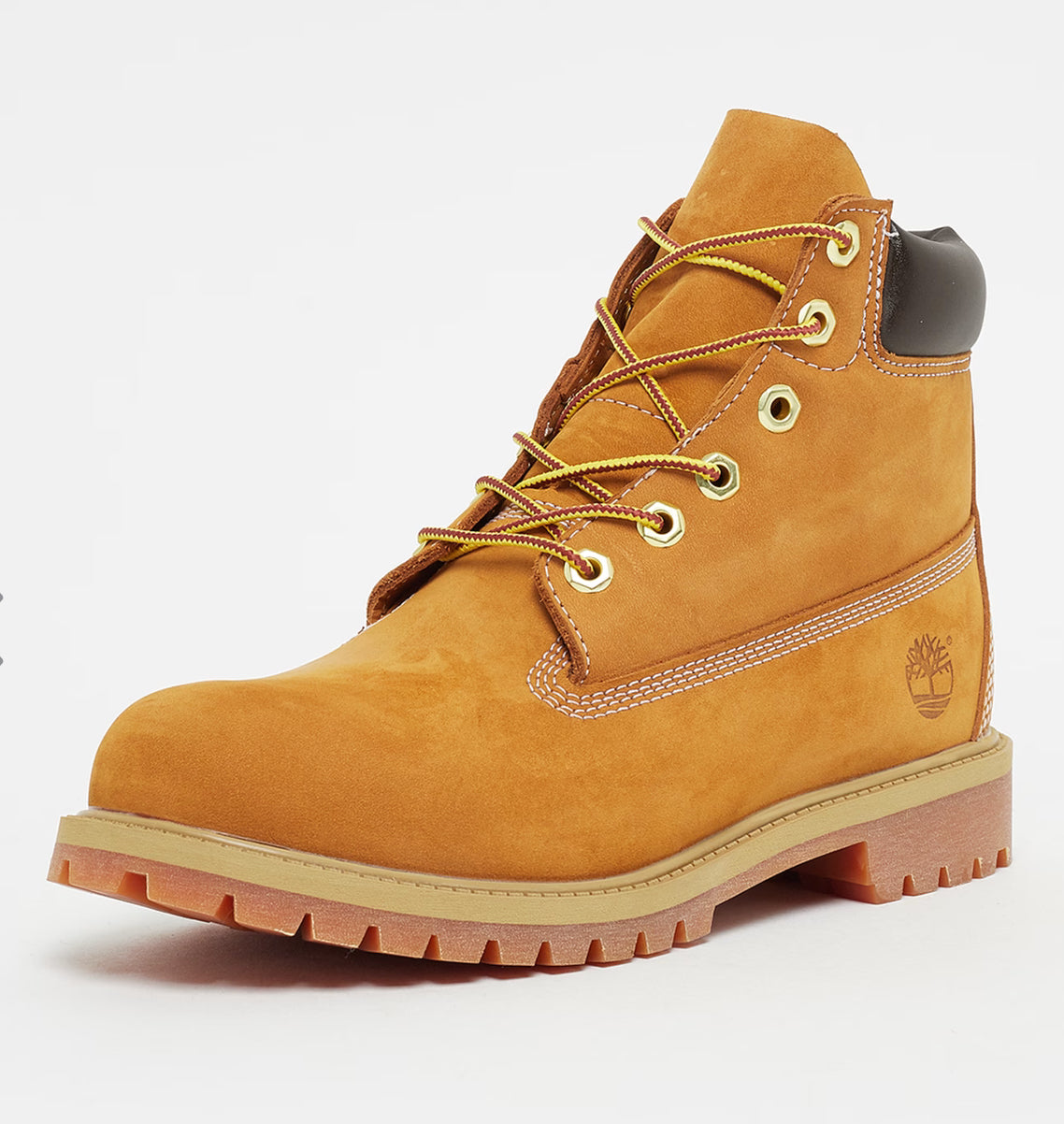 Timberland 6 inch premium - Snea.kersale