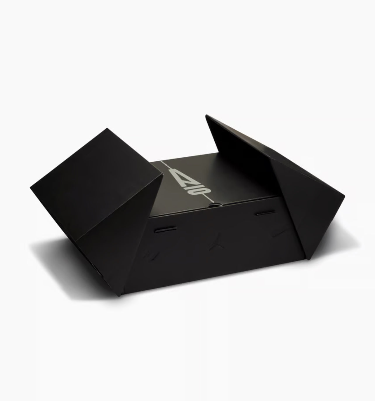 Jordan 4 OG SP A MA MANIÉRE while you were sleeping - Snea.kersale