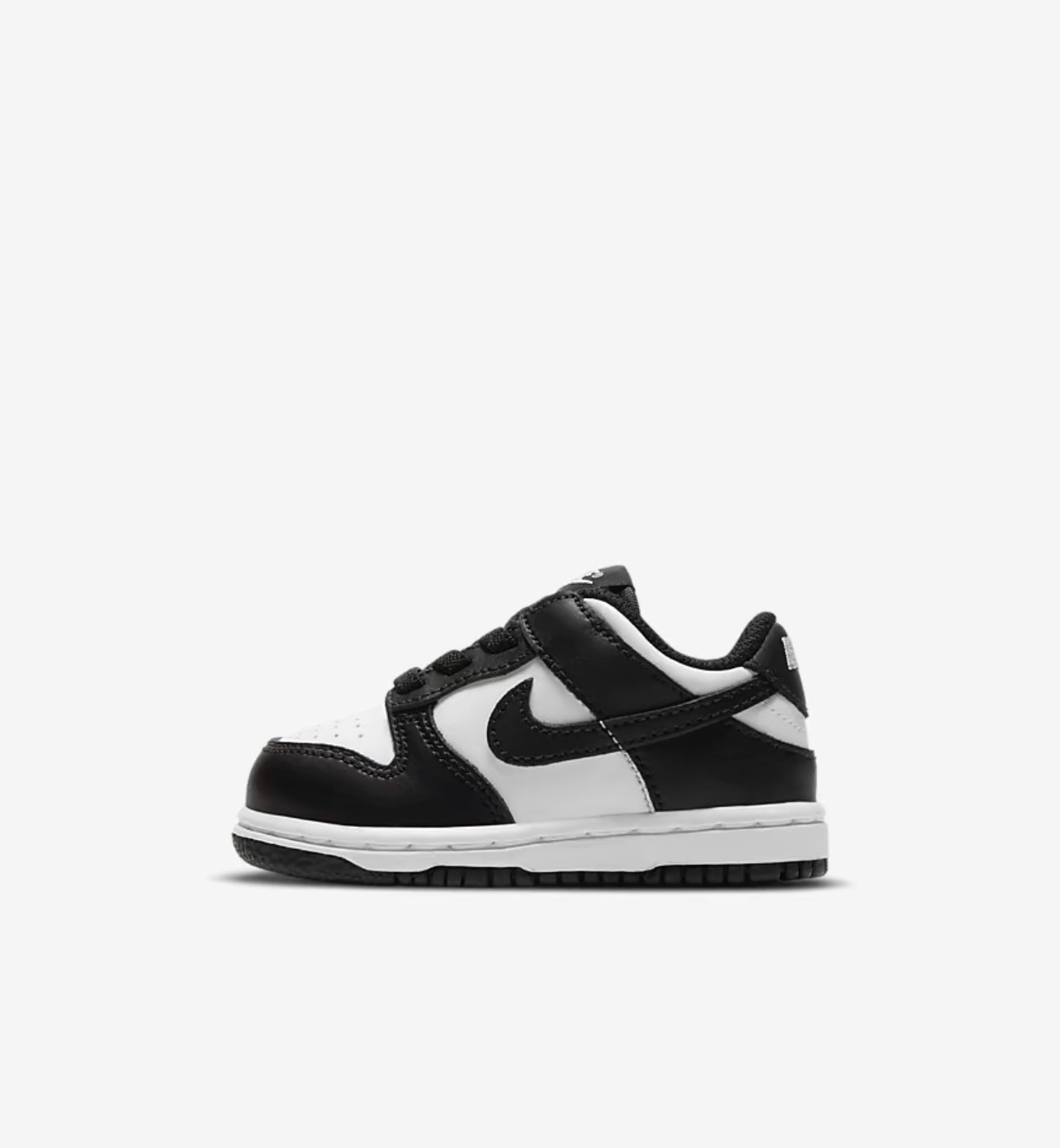 Nike dunk low panda TD - Snea.kersale