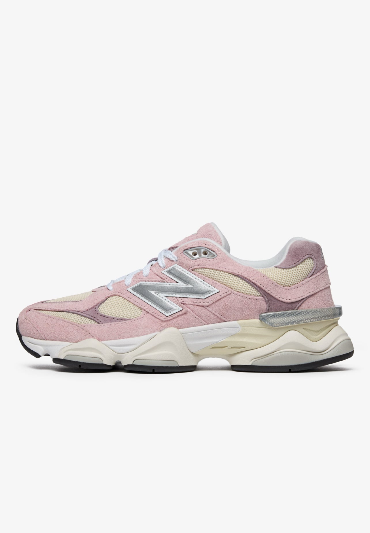 New balance 9060 Rose sugar U9060LBC - Snea.kersale