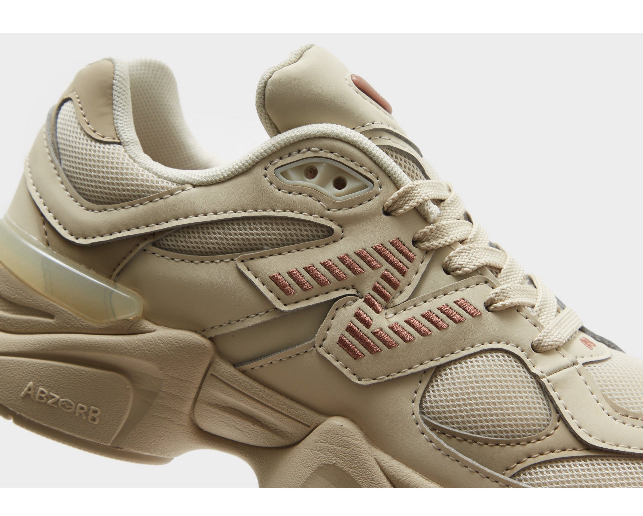 New balance 9060 Bone Sparrow GS - Snea.kersale