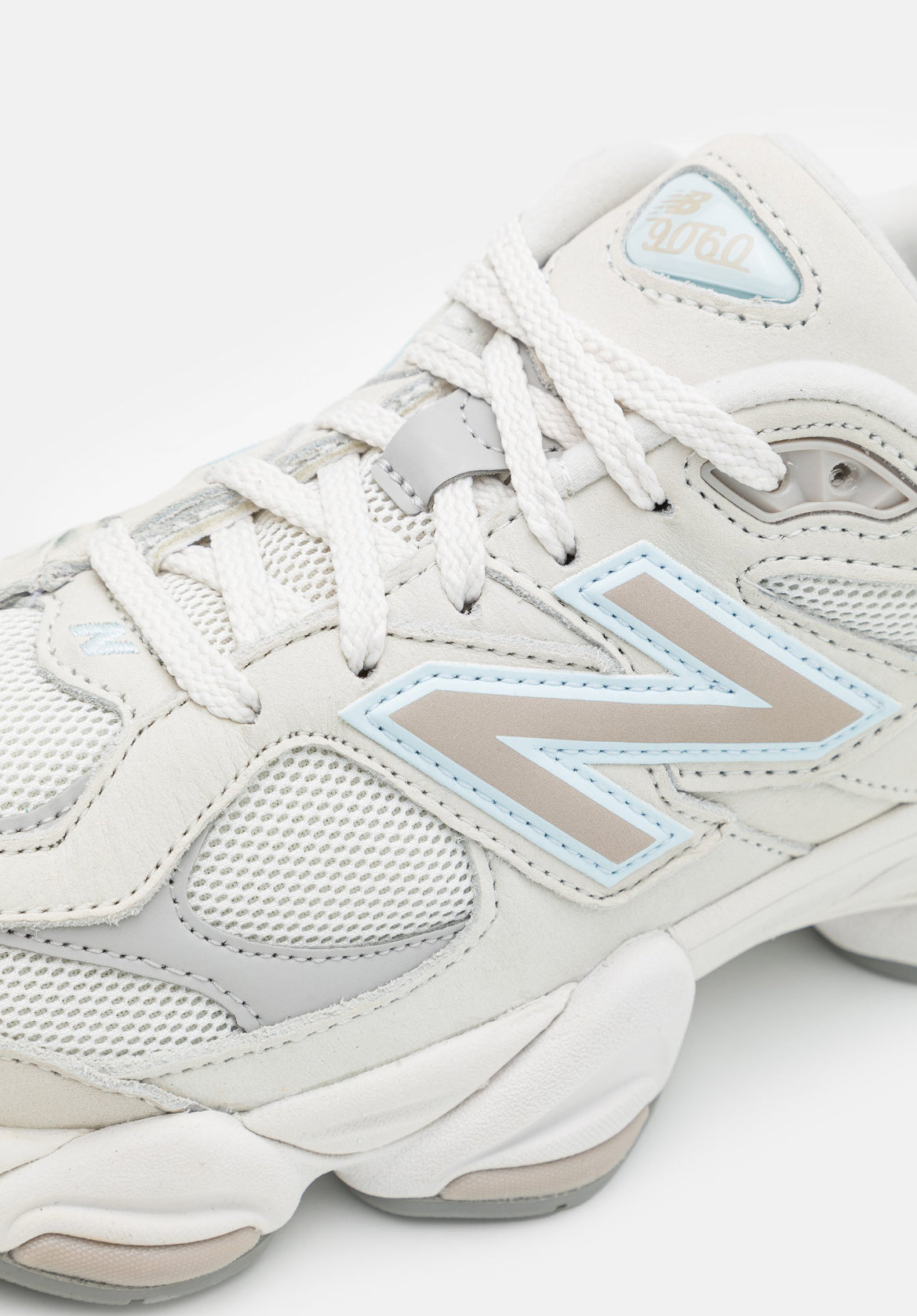 New Balance 9060 U9060ZGA - Snea.kersale