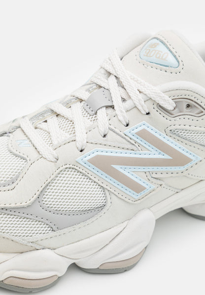 New Balance 9060 U9060ZGA