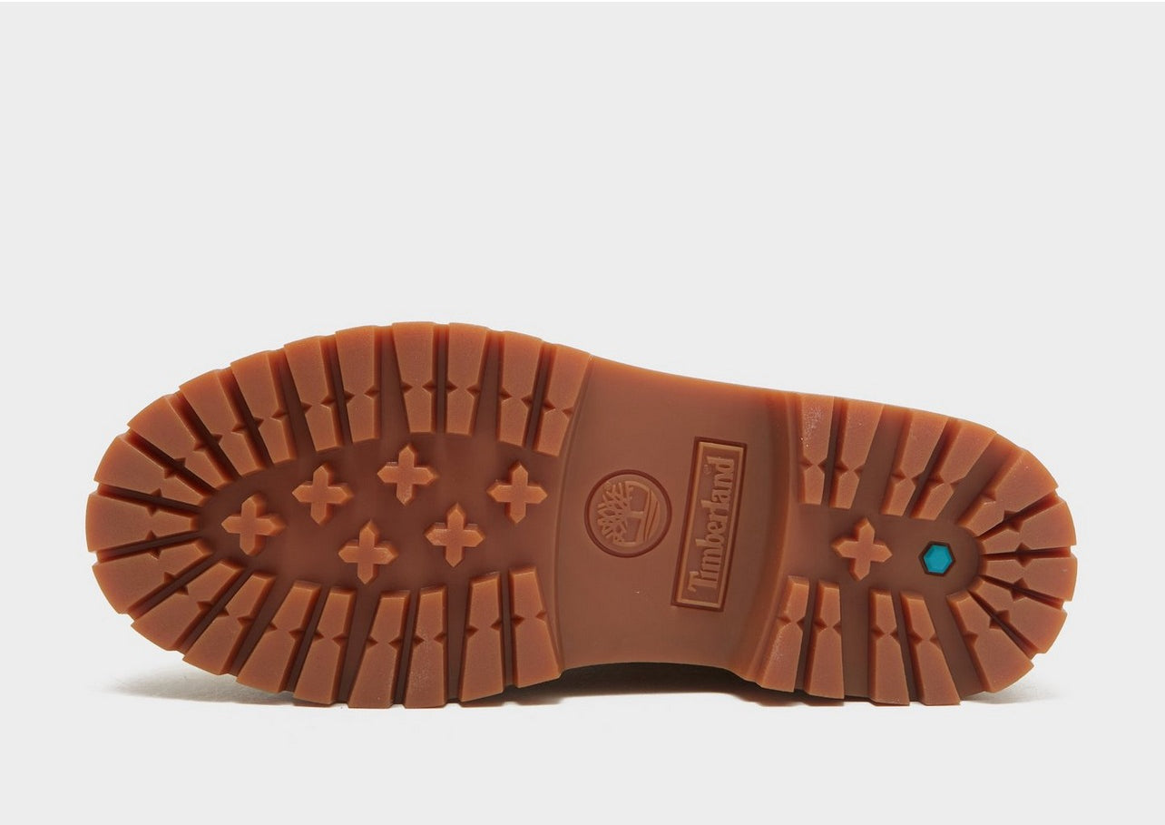 Timberland platform stone street - Snea.kersale