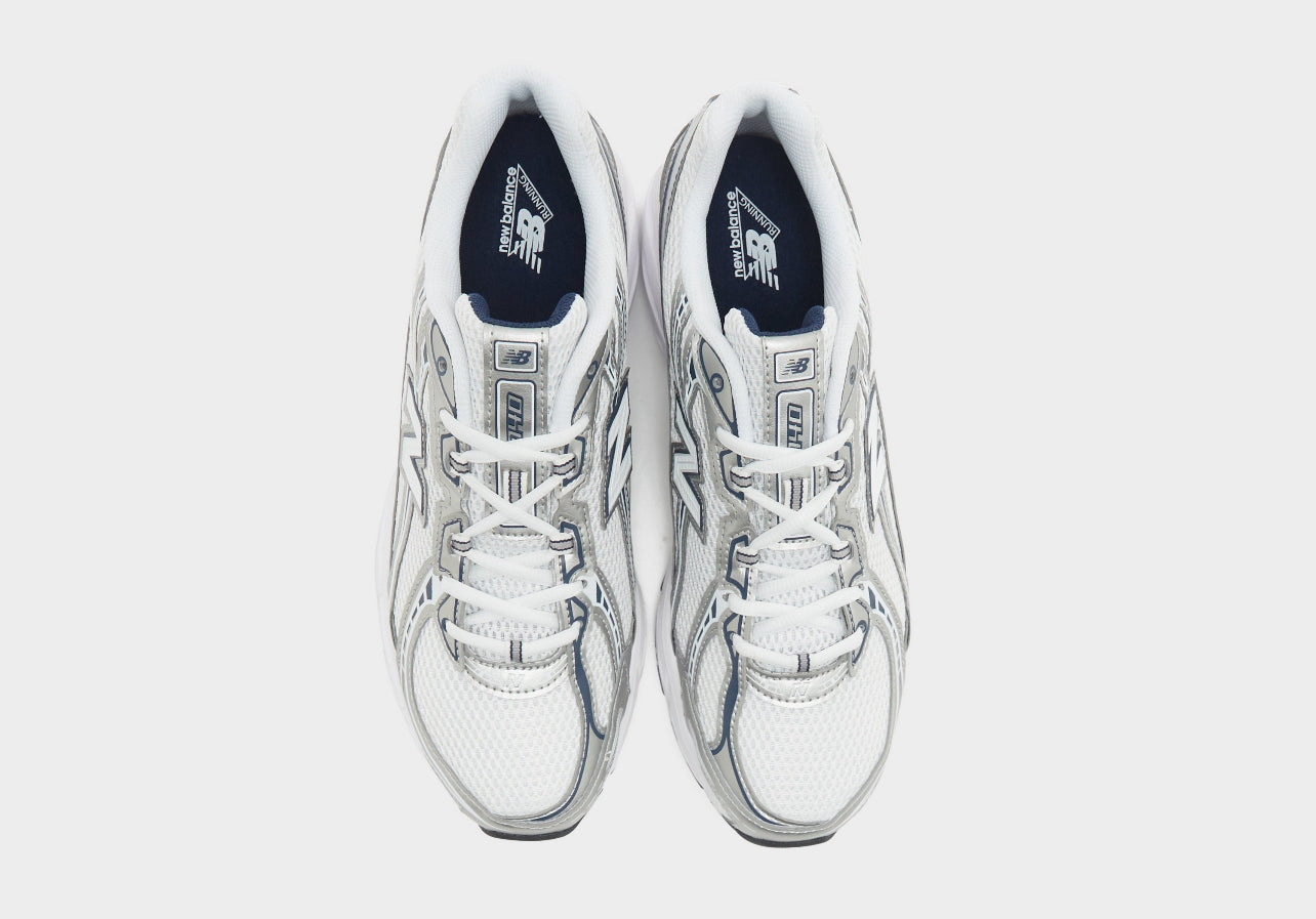 New balance 740 navy - Snea.kersale