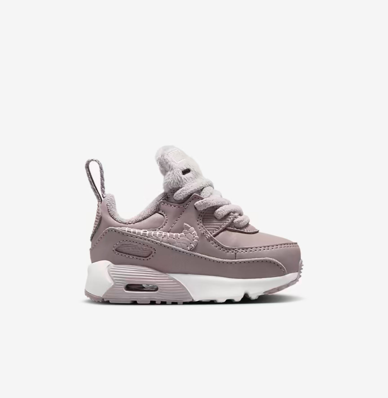 Nike Air max 90 Easyon TD - Snea.kersale