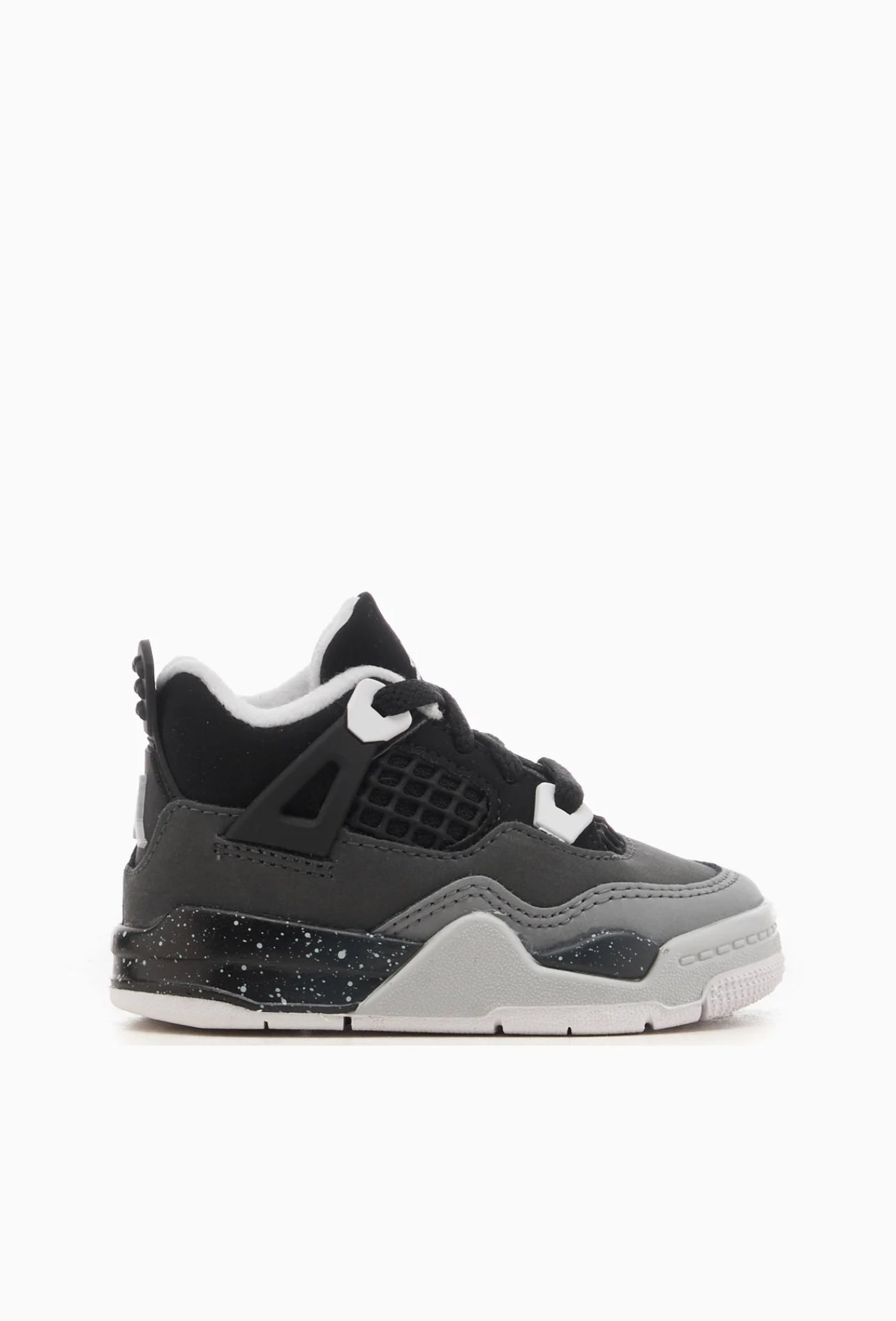 Jordan 4 Fear TD - Snea.kersale
