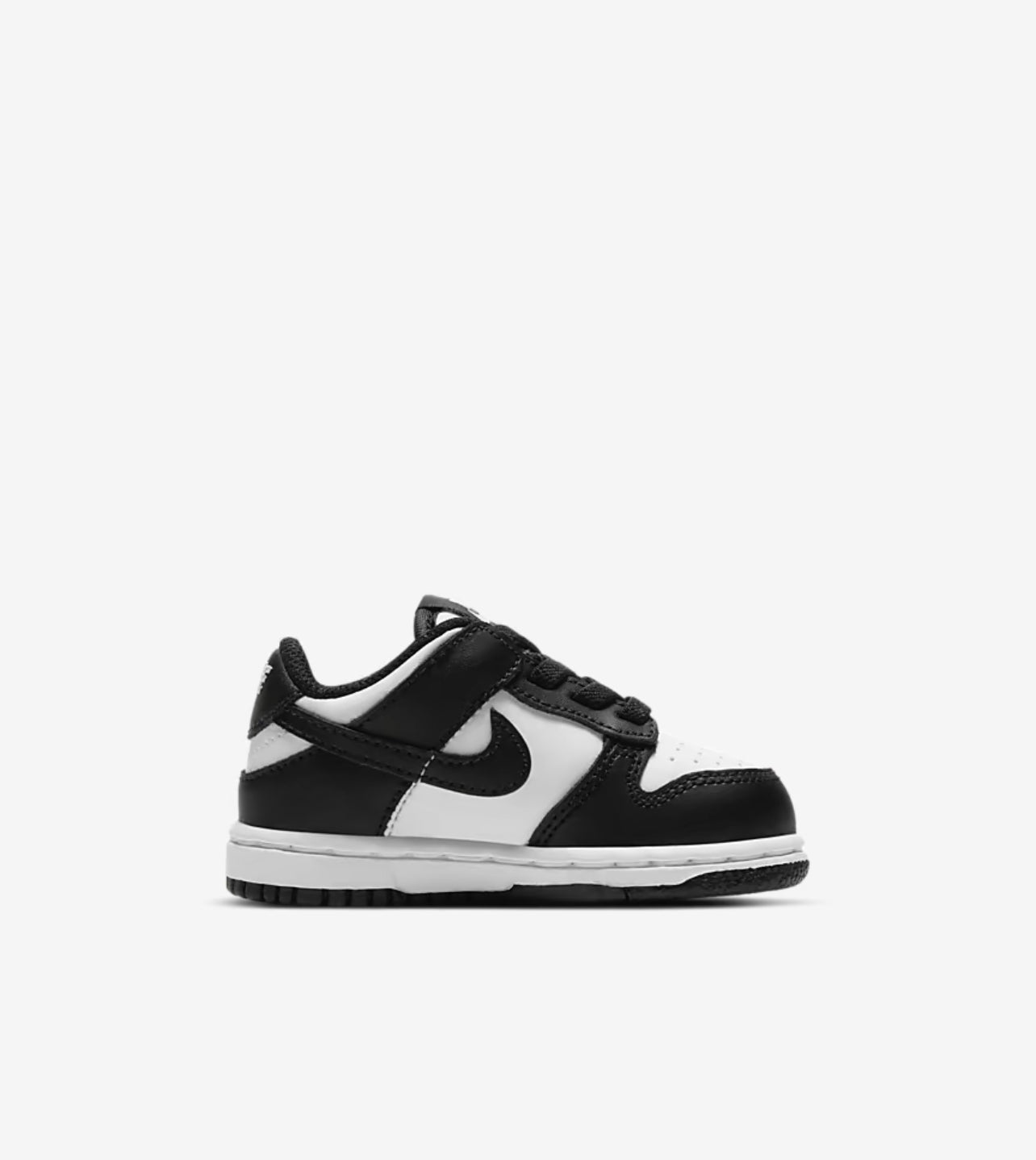 Nike dunk low panda TD - Snea.kersale
