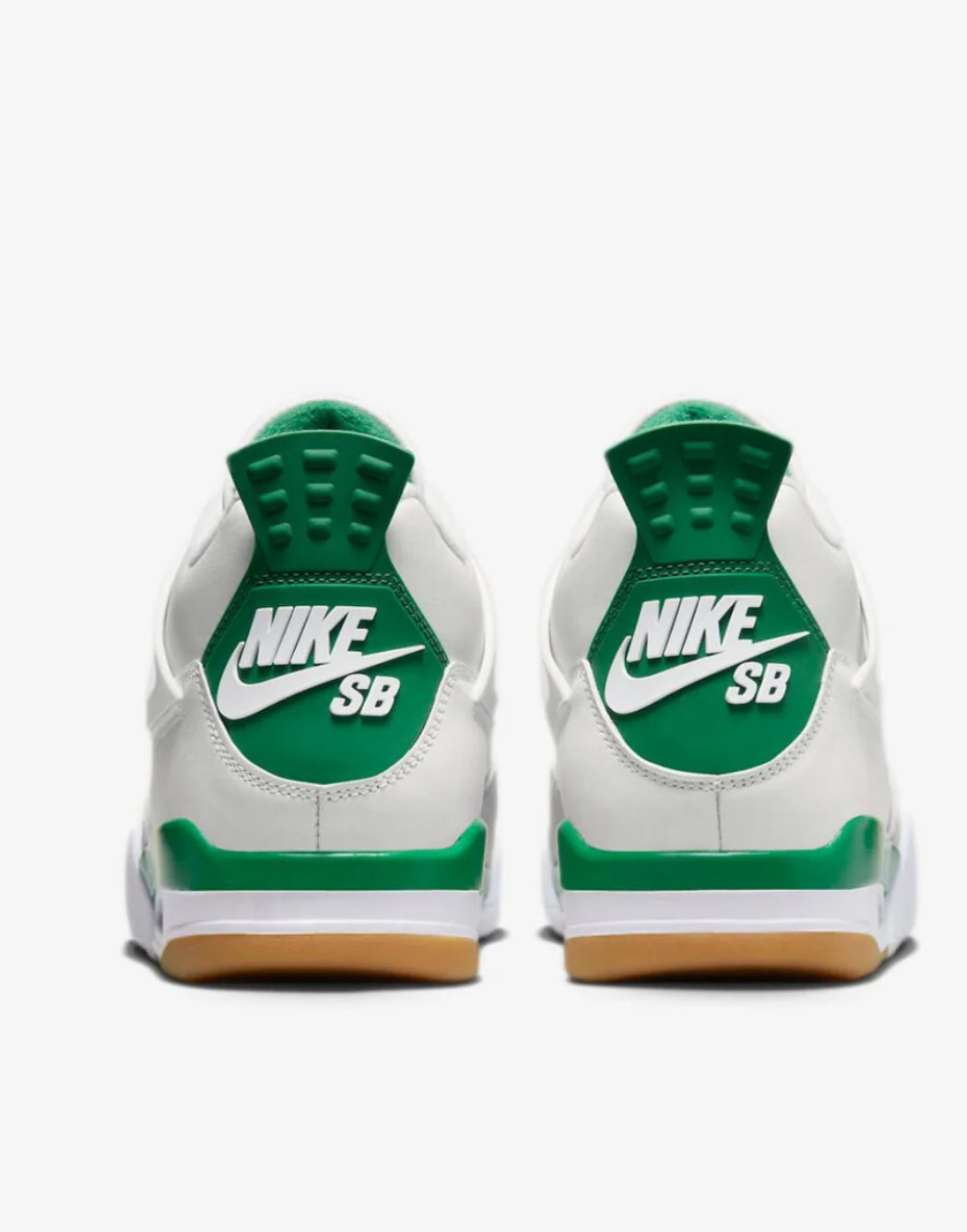 Jordan 4 sb pine green - Snea.kersale
