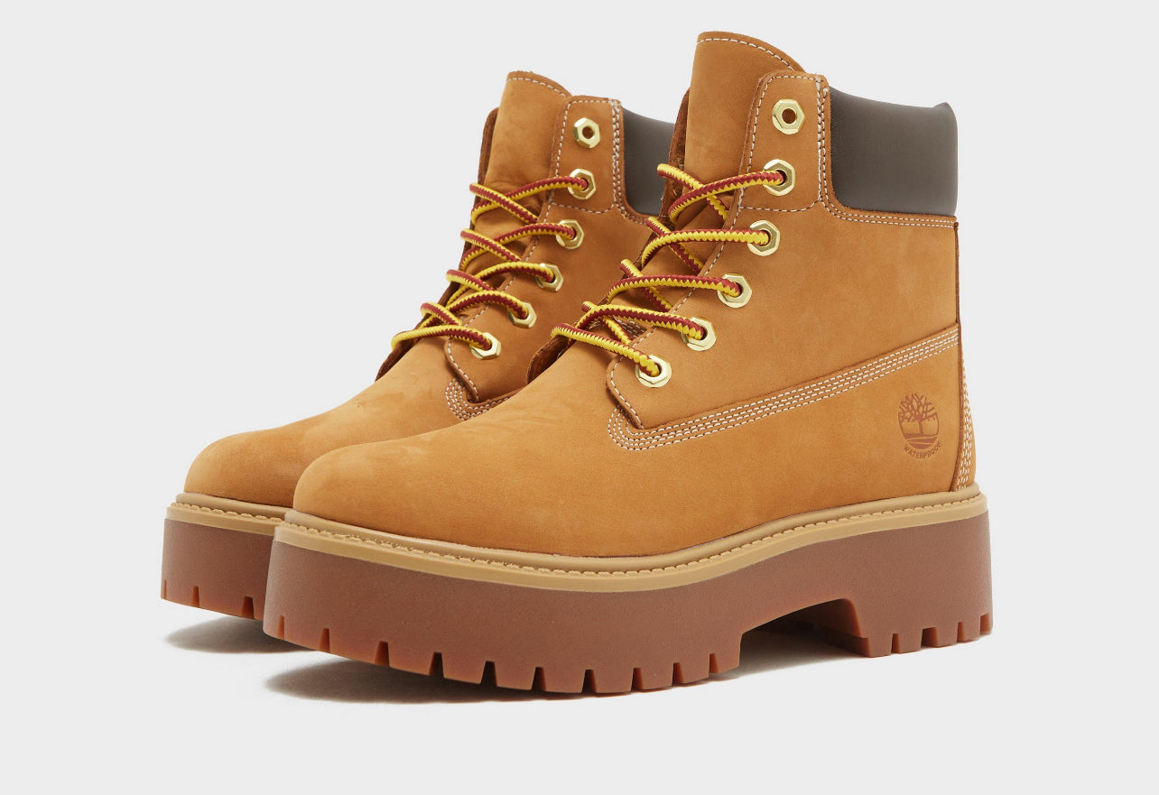 Timberland platform stone street - Snea.kersale