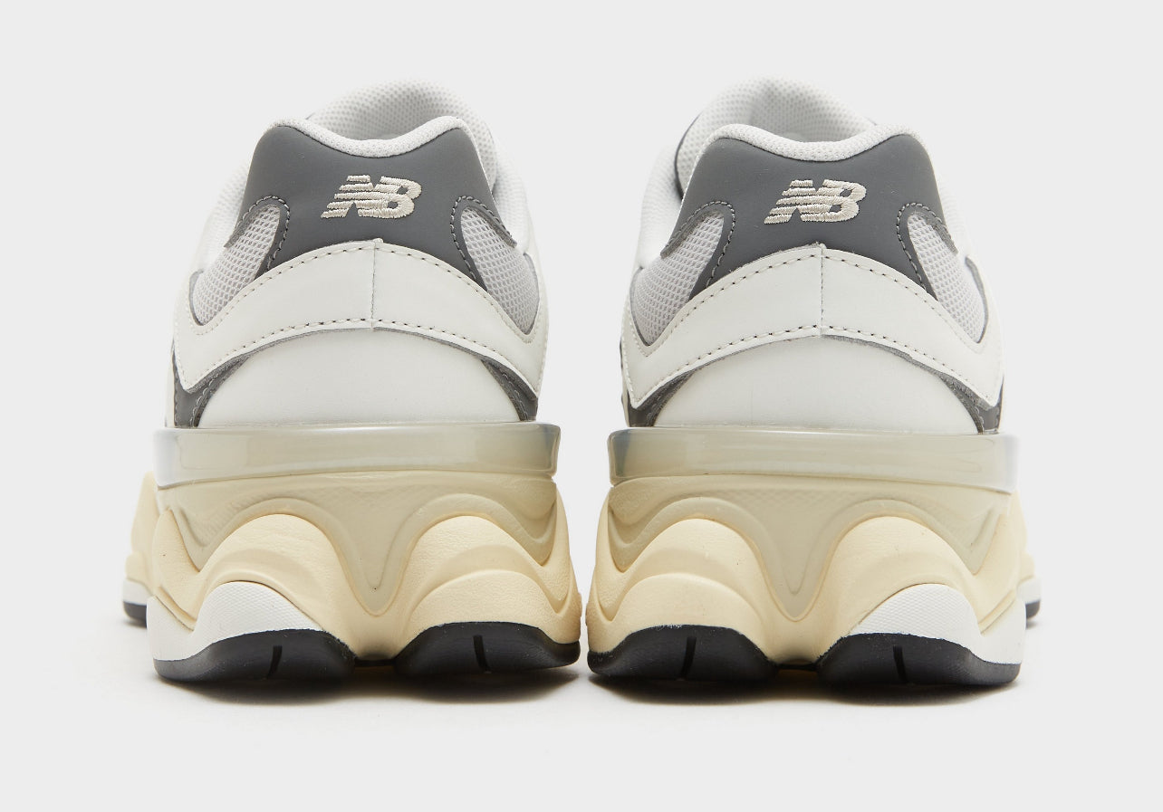 New balance 9060 sea salt castlerock GC9060GA - Snea.kersale