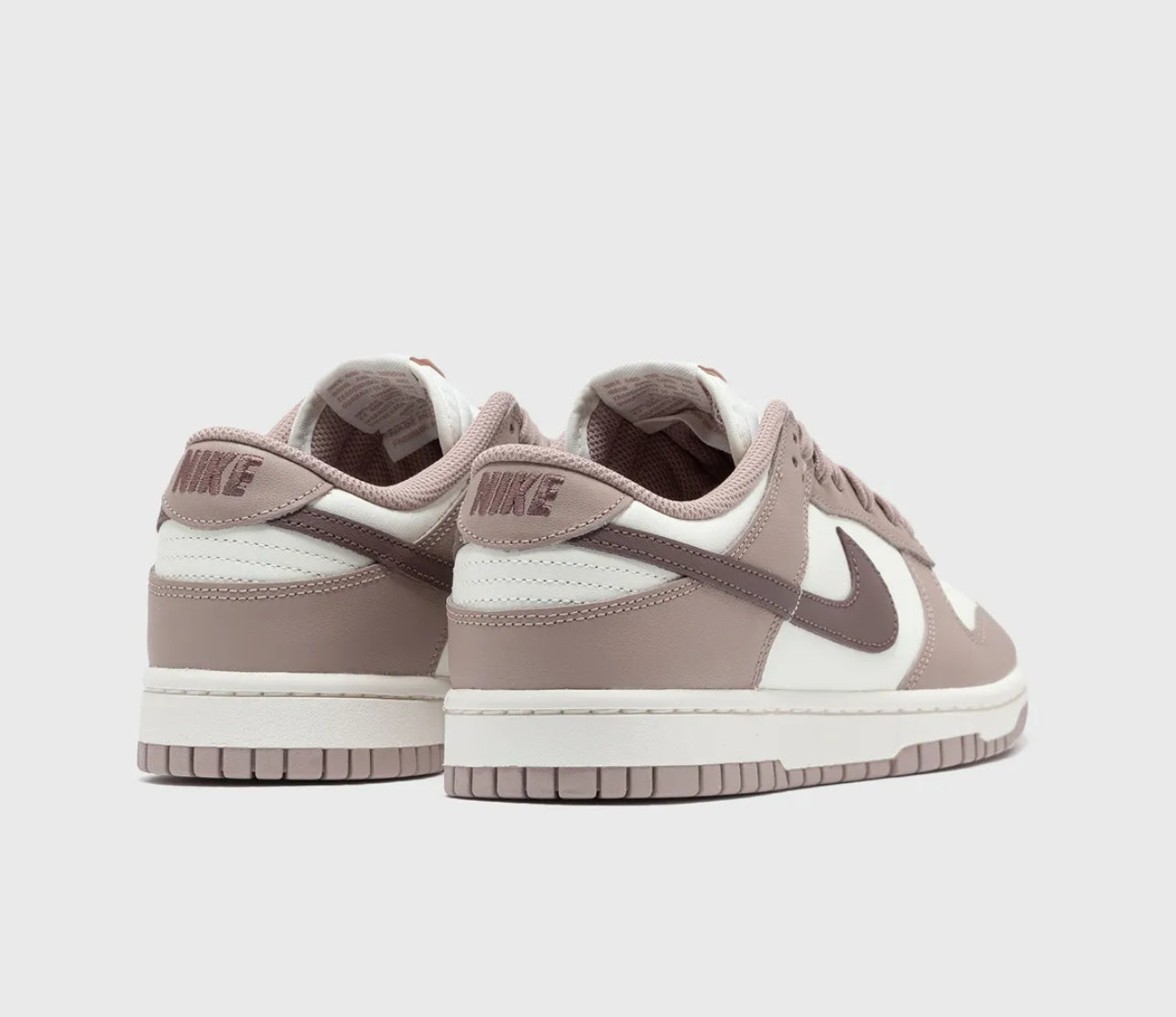 Nike dunk low diffused taupe DD1503-125 - Snea.kersale