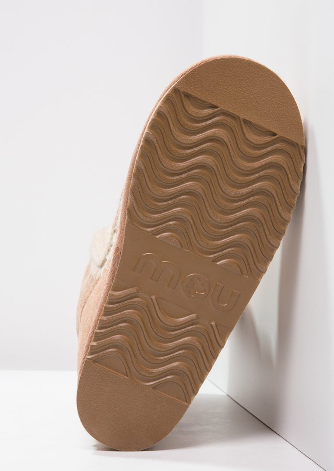 Mou eskimo 24 boot - Snea.kersale