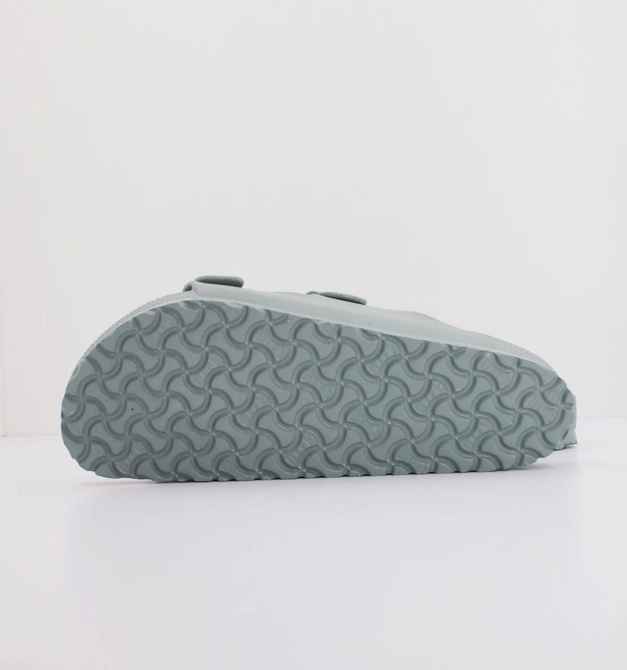 Birkenstock Arizona Eva pure sage