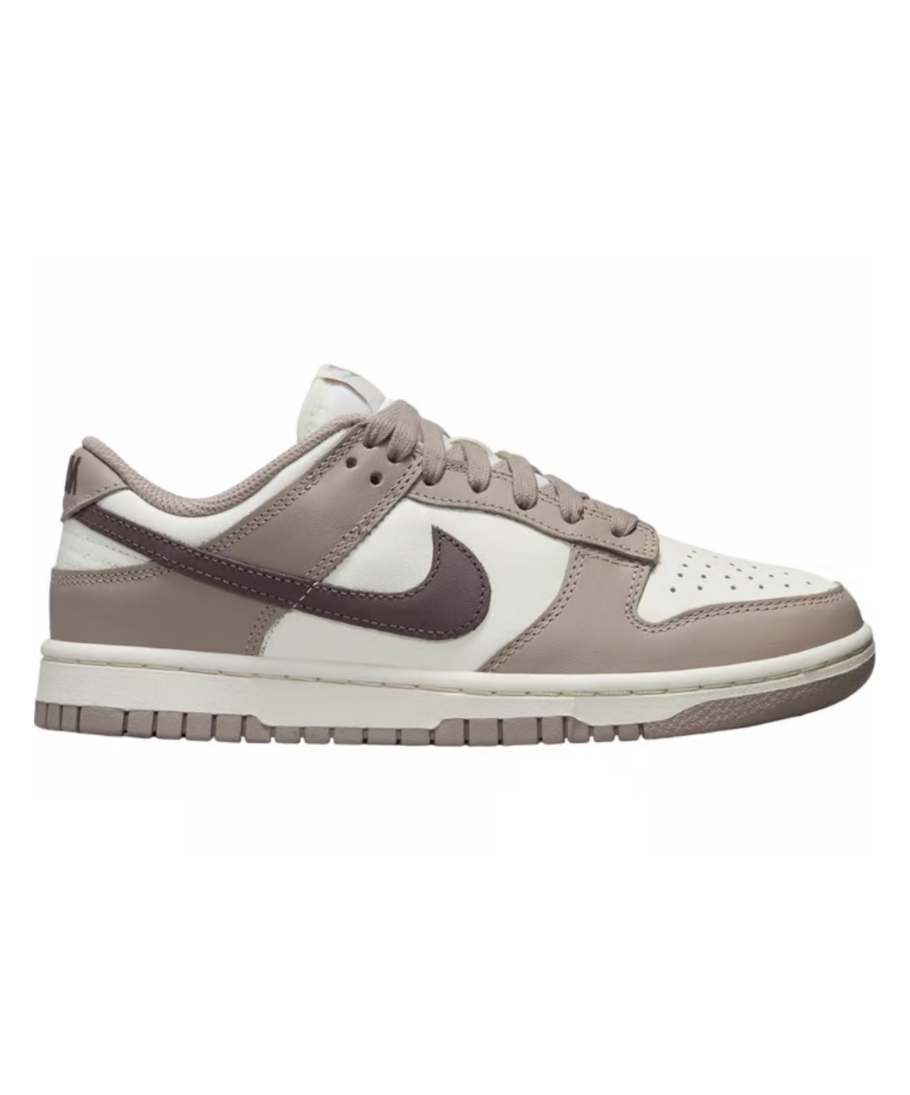 Nike dunk low diffused taupe DD1503-125 - Snea.kersale