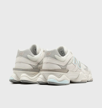 New Balance 9060 U9060ZGA